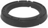 VW 7H0941241 Base, rotating beacon